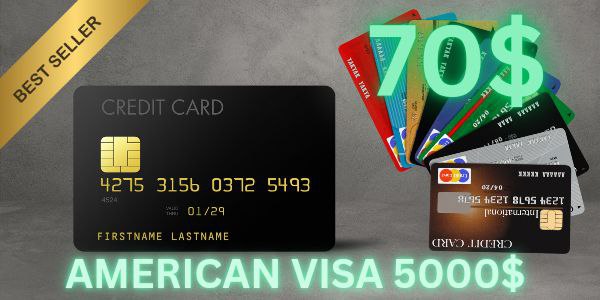 70 $